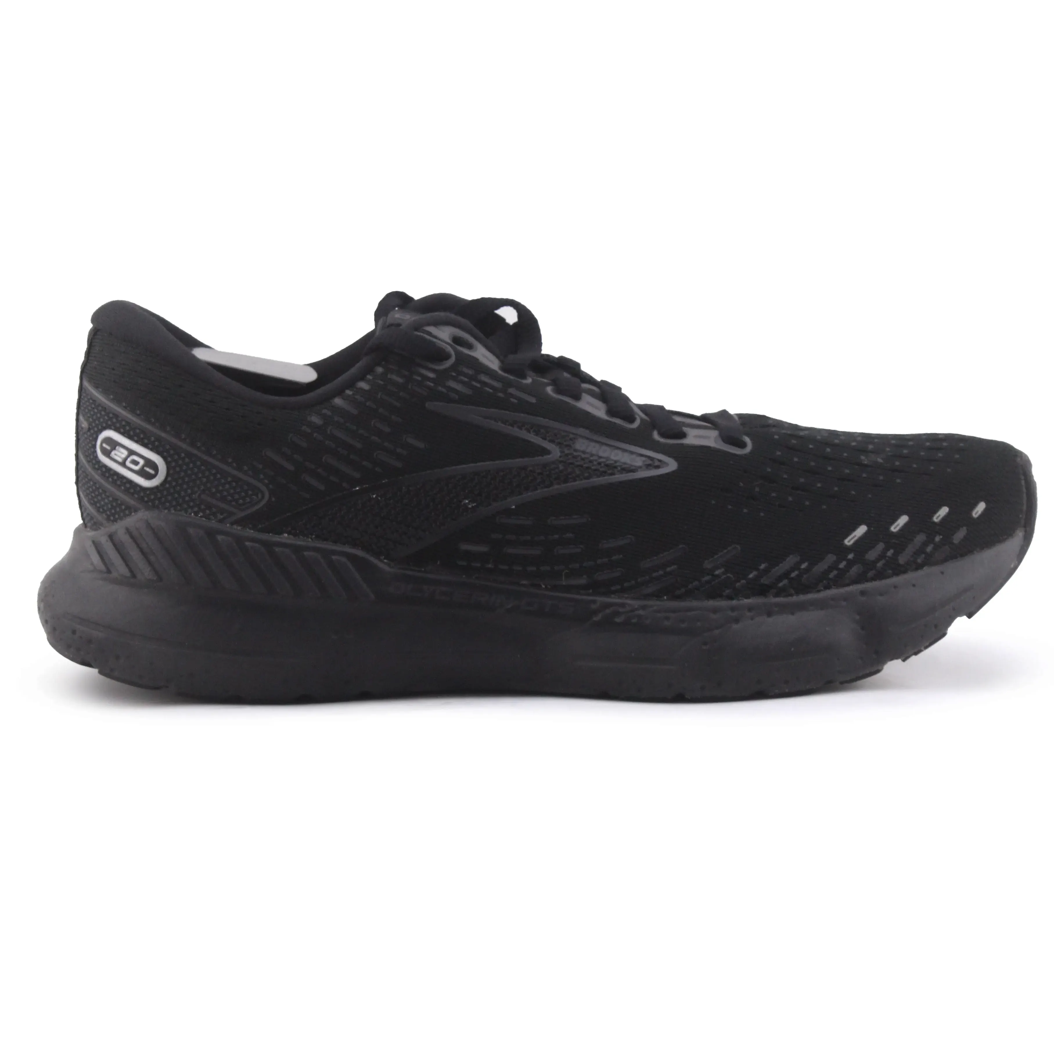 Brooks Glycerin 20