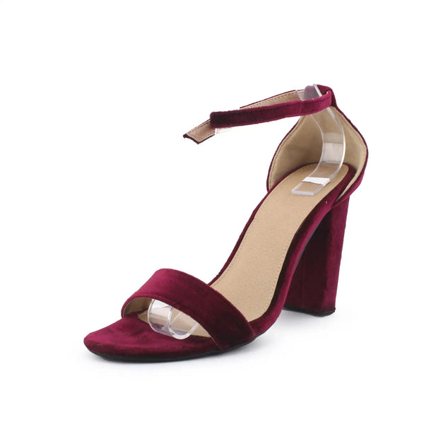 Charlotte Russe