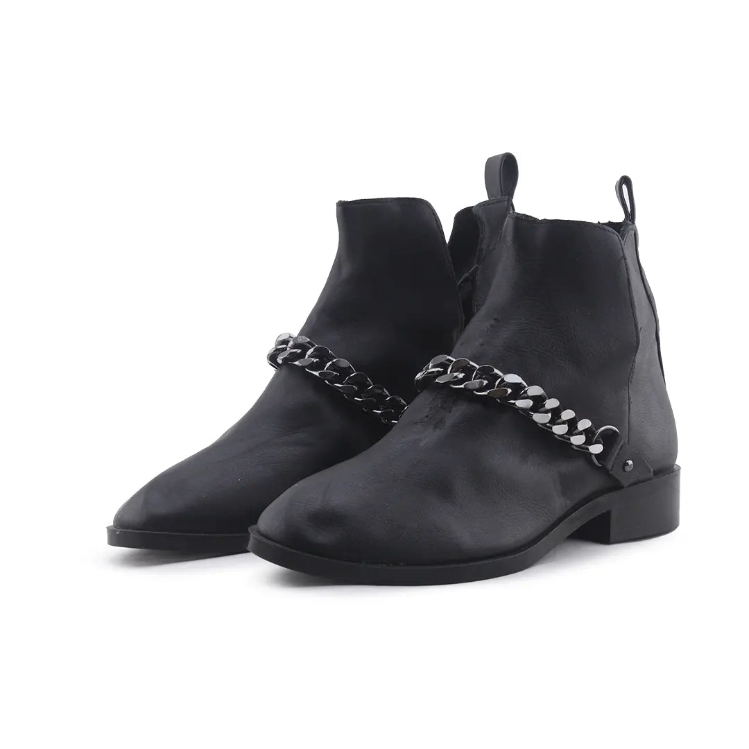 Stradivarius | 100% Authentic Leather