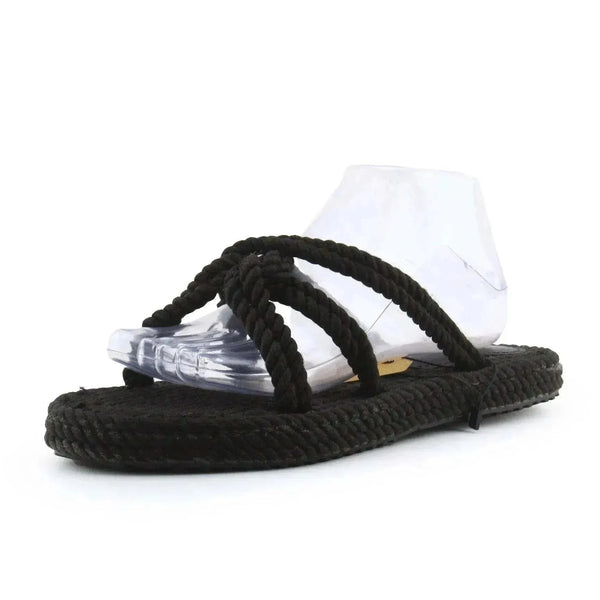 Oysho - sundaybazar