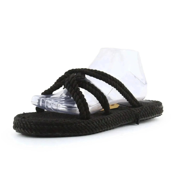 Oysho - sundaybazar