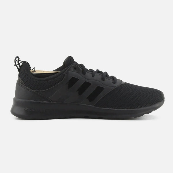 Adidas Cloud Foam Pure