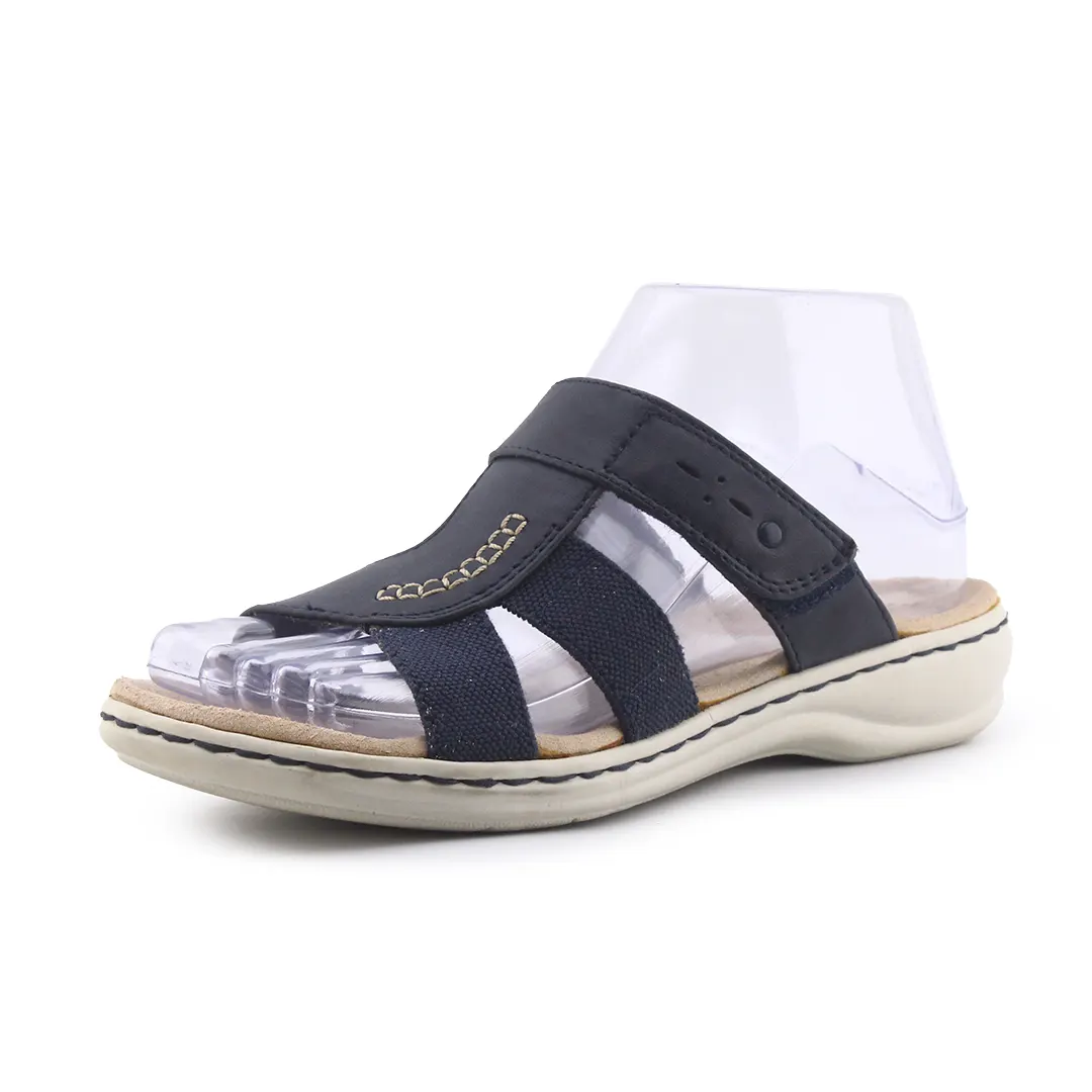 Clarks