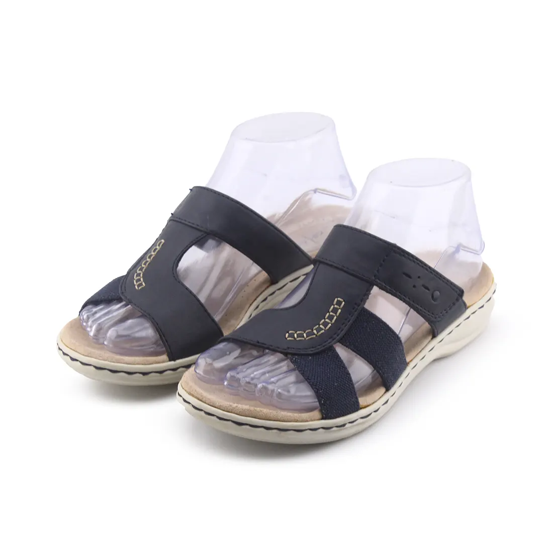 Clarks