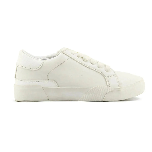 Nicole Miller Emily Low Top