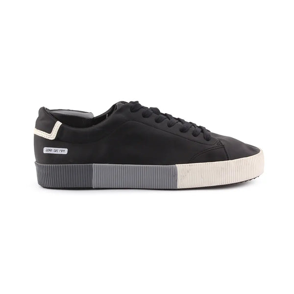 Pull & Bear