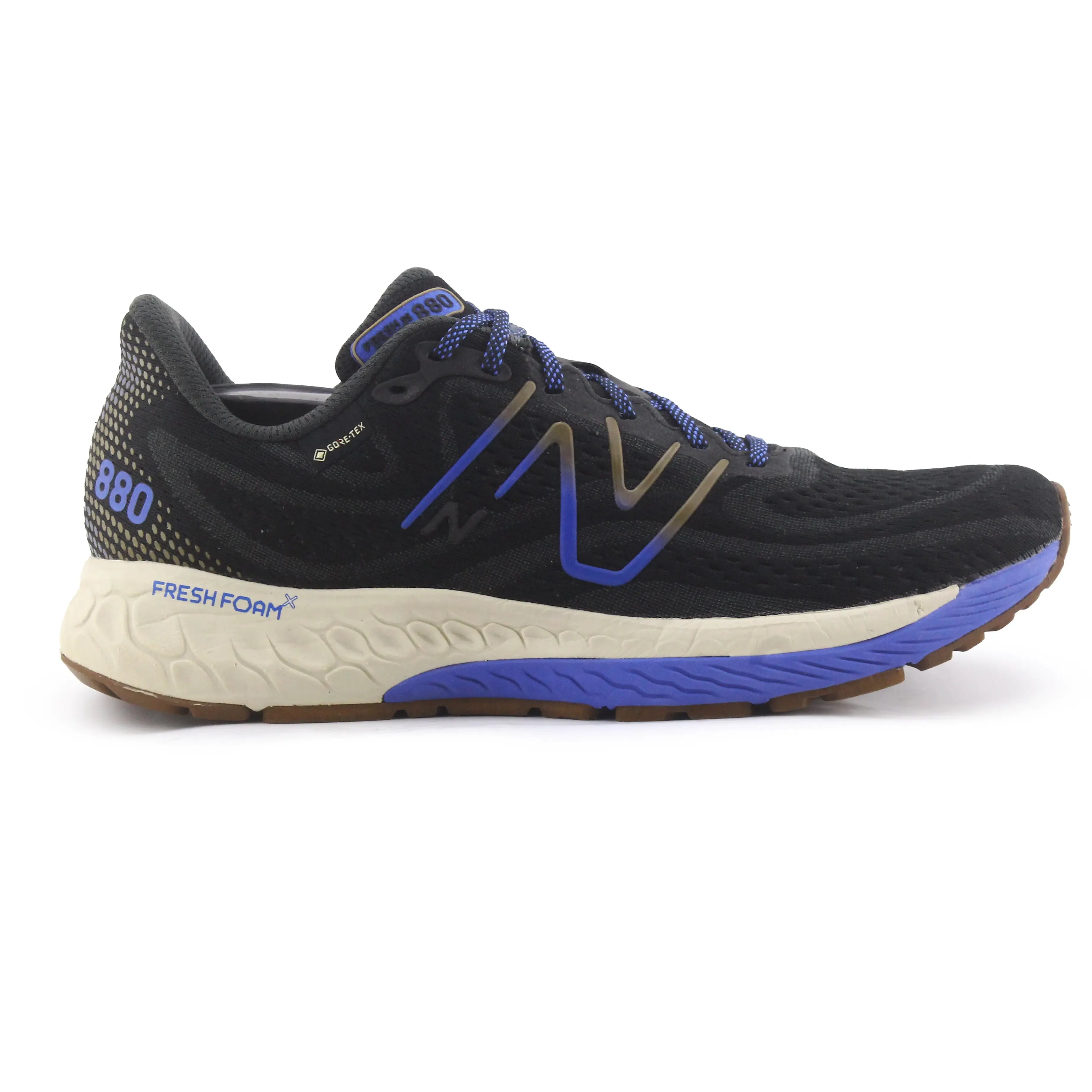 New Balance Fresh Foam 880