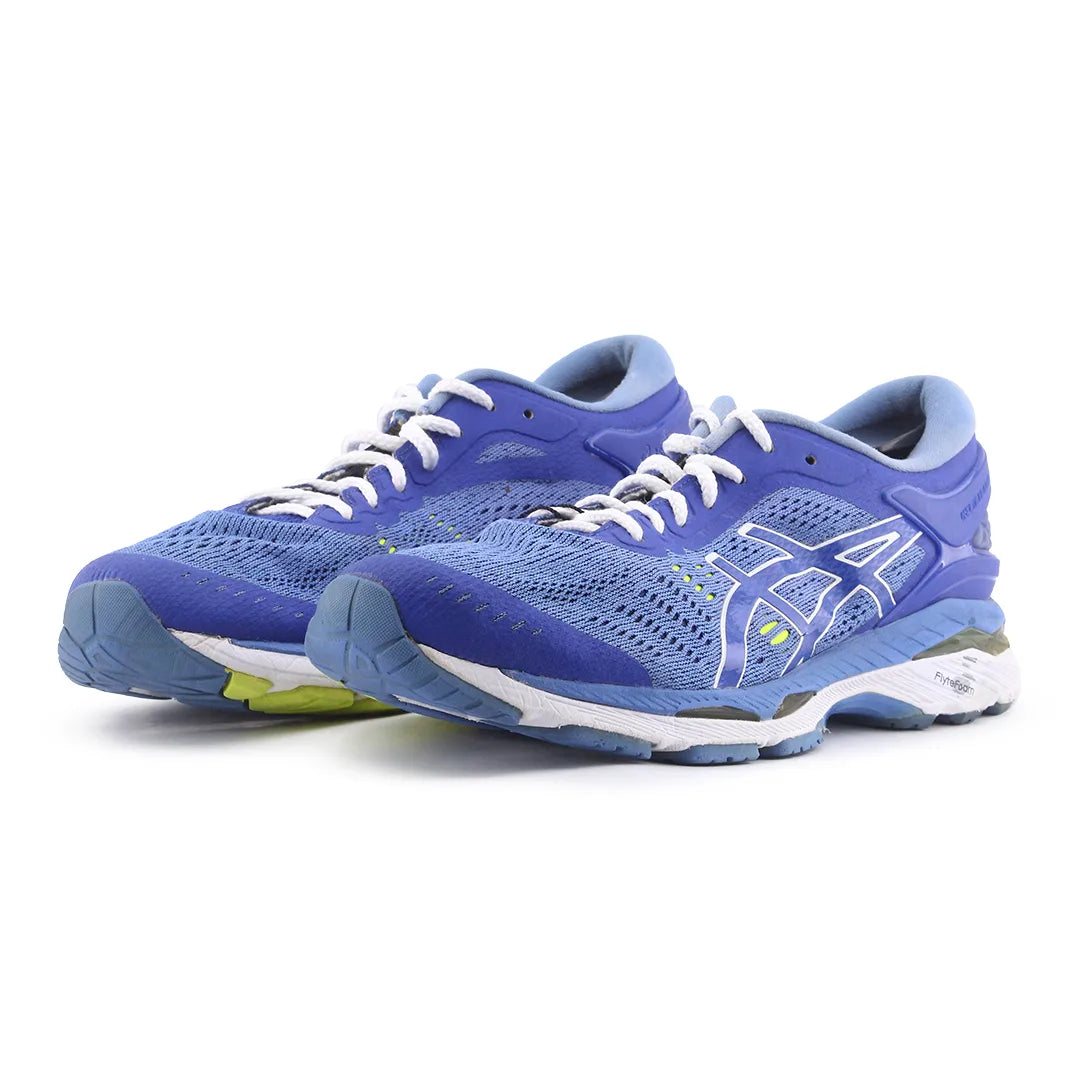 Asics Gel Kayano 24