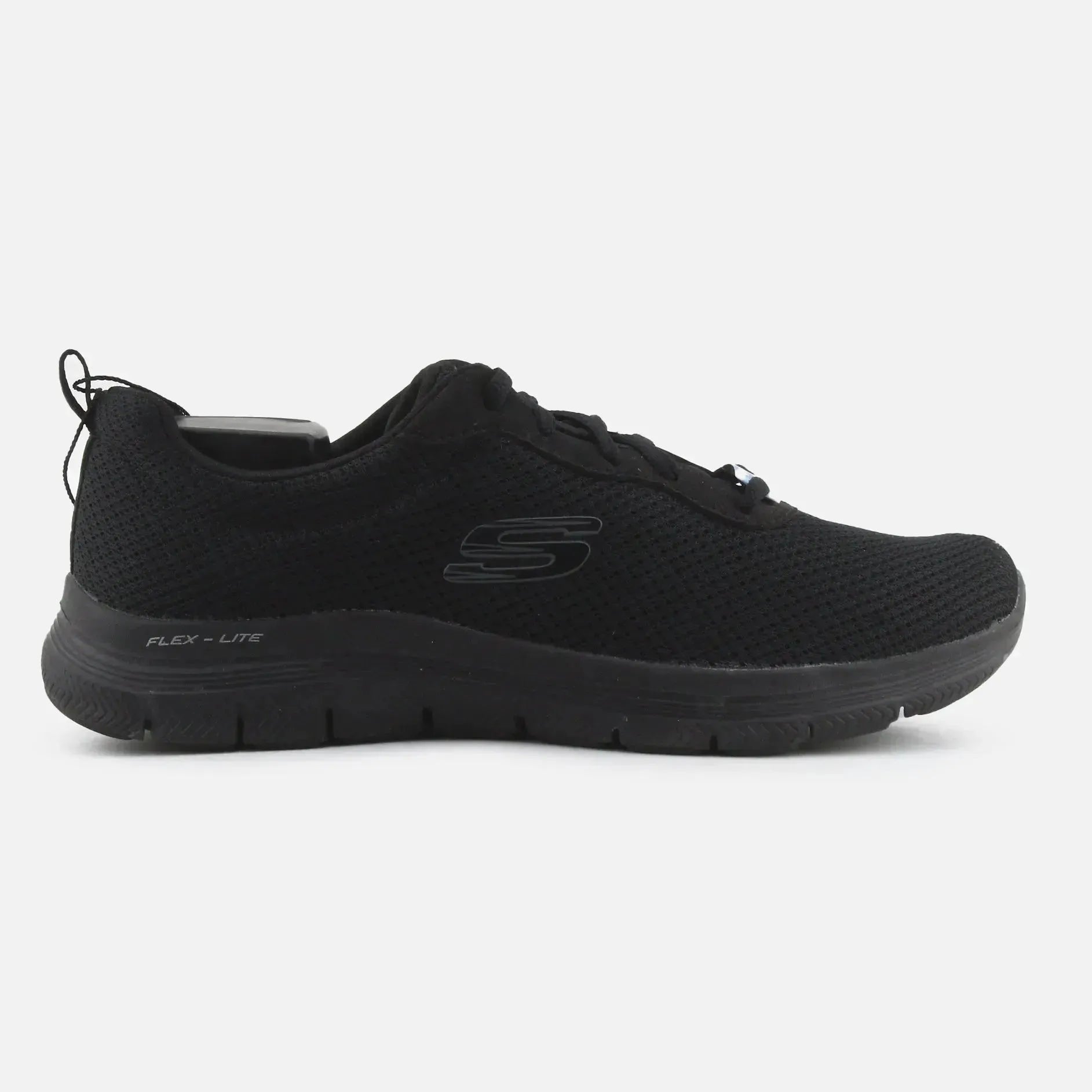Skechers Flex Appeal 4.0