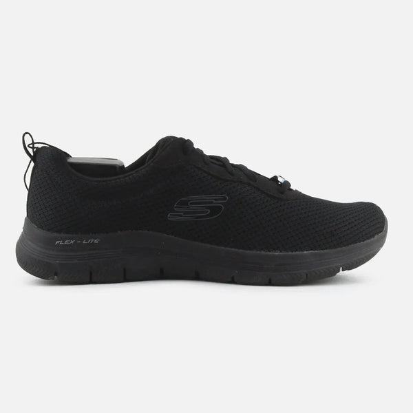 Skechers Flex Appeal 4.0