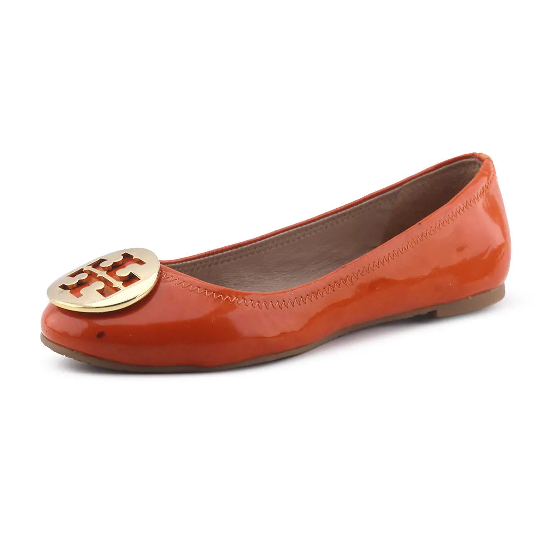 Tory Burch