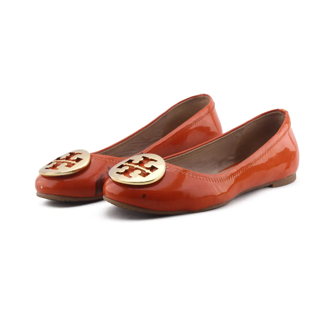 Tory Burch