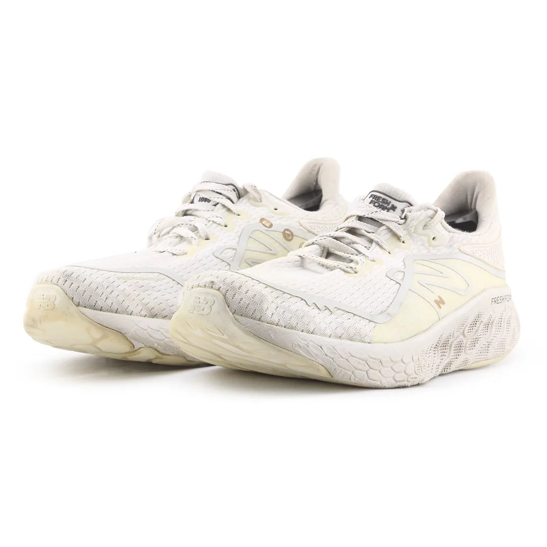 New Balance Fresh Foam 1080