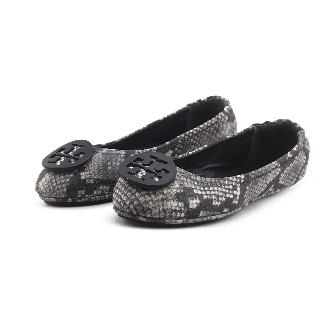Tory Burch