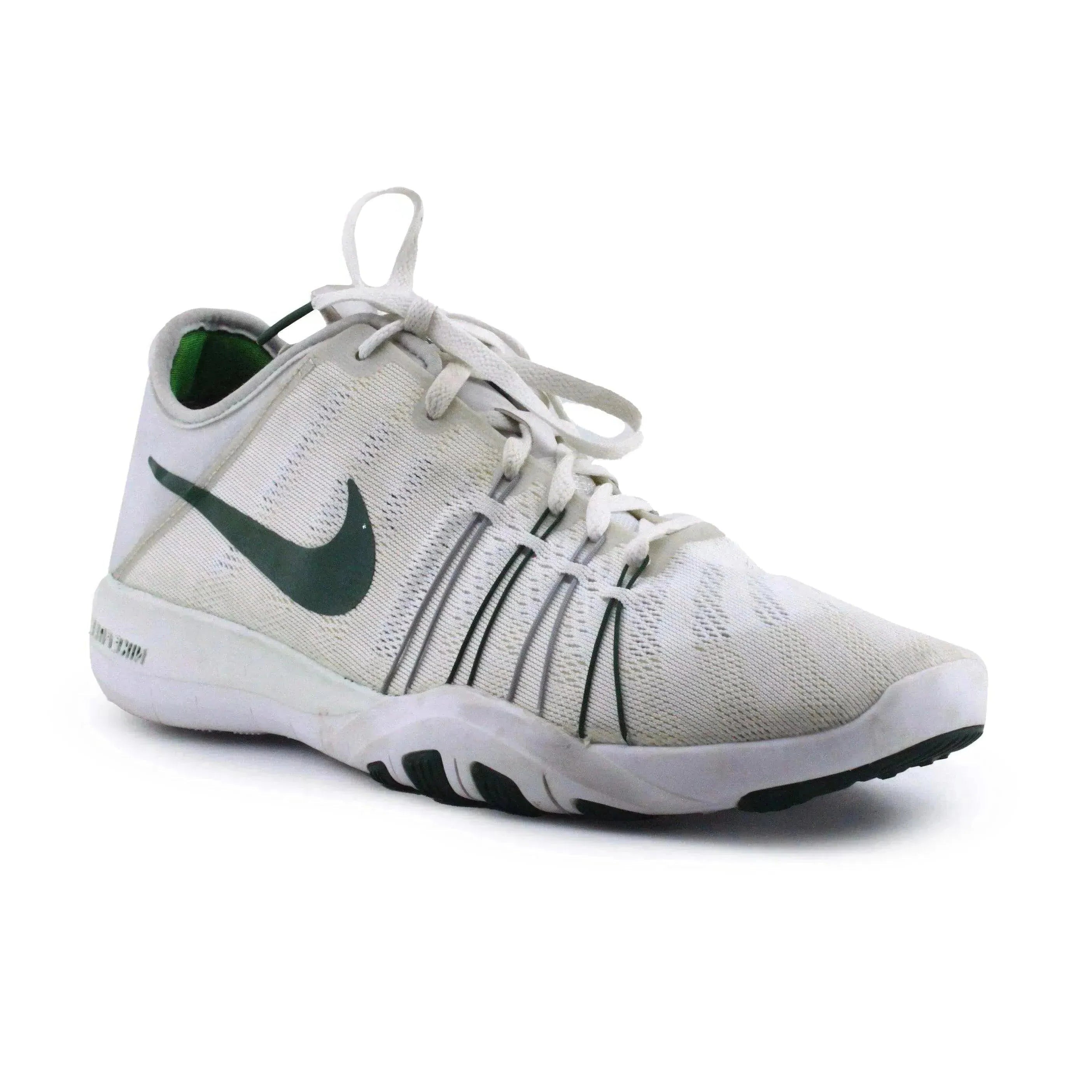 nike women's ck racer