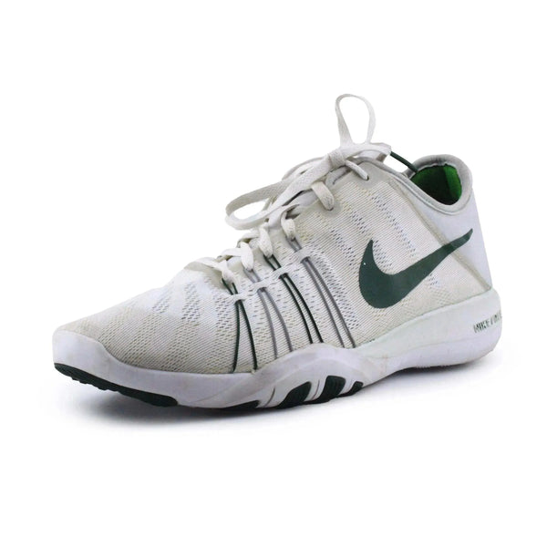 Nike Free TR 6 - sundaybazar