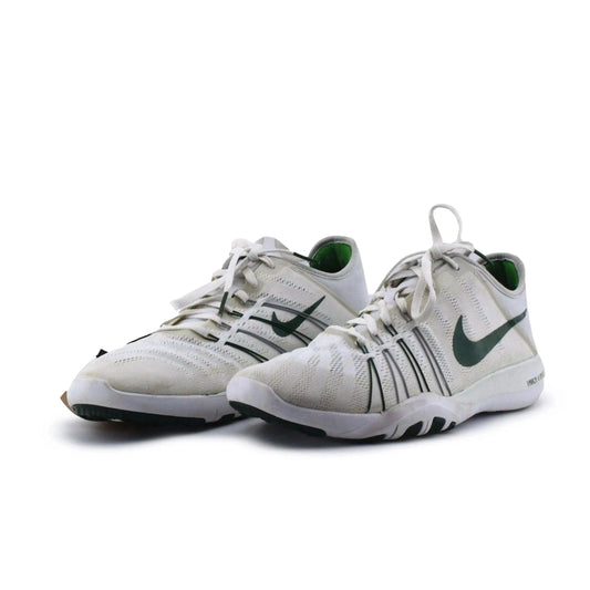 Nike Free TR 6 - sundaybazar