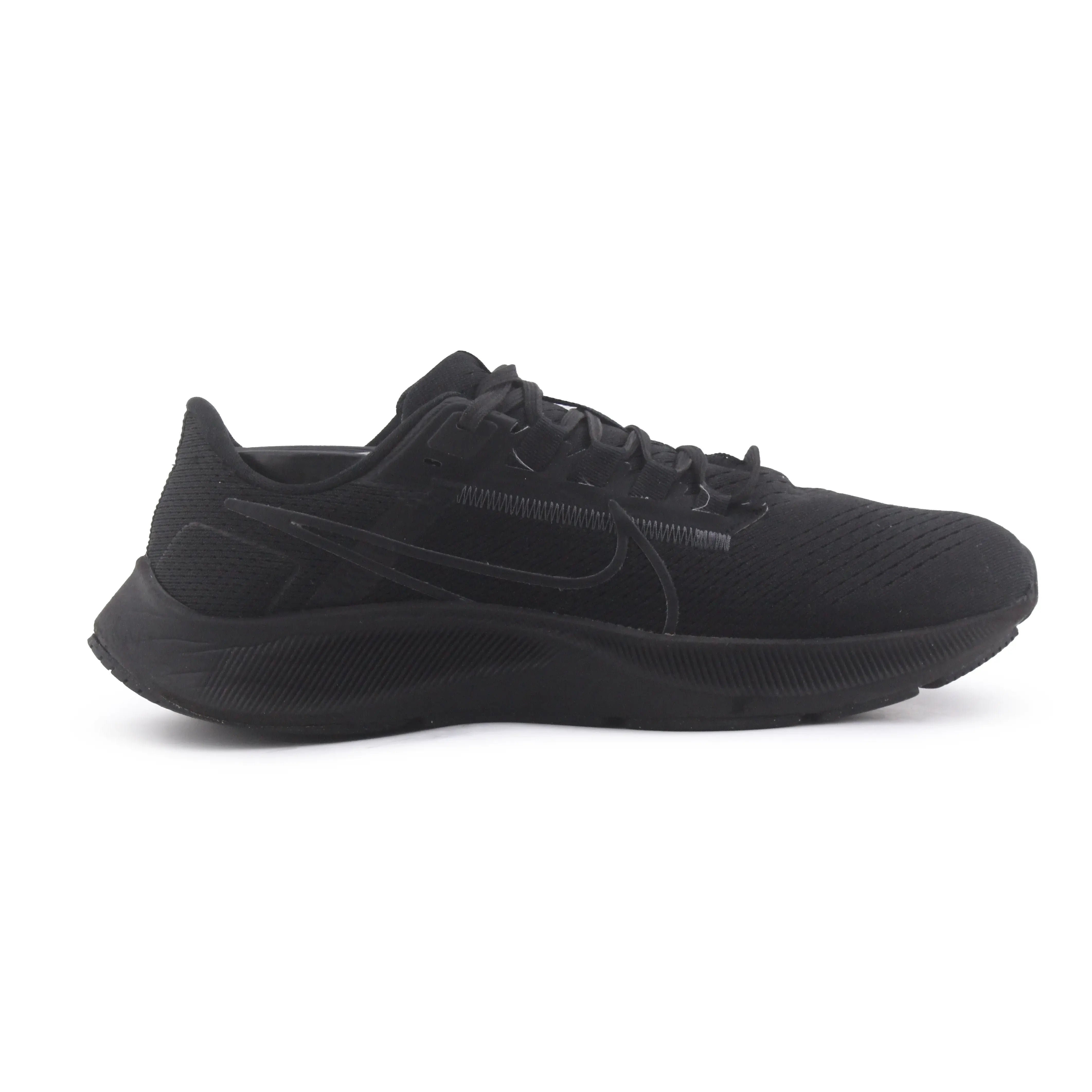 Nike Air Zoom Pegasus 38