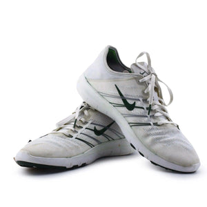 Nike Free TR 6 - sundaybazar