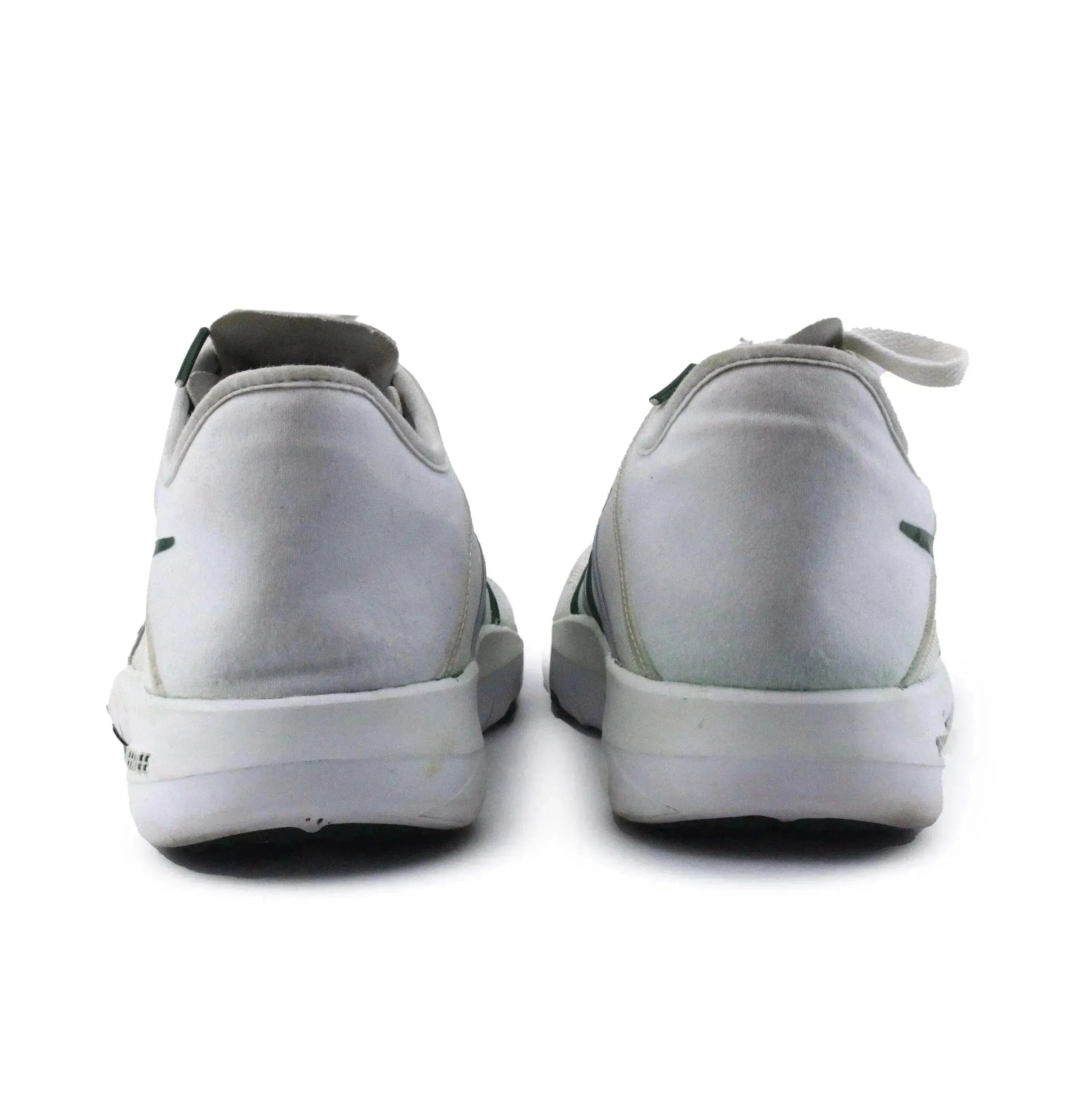 Nike Free TR 6 - sundaybazar