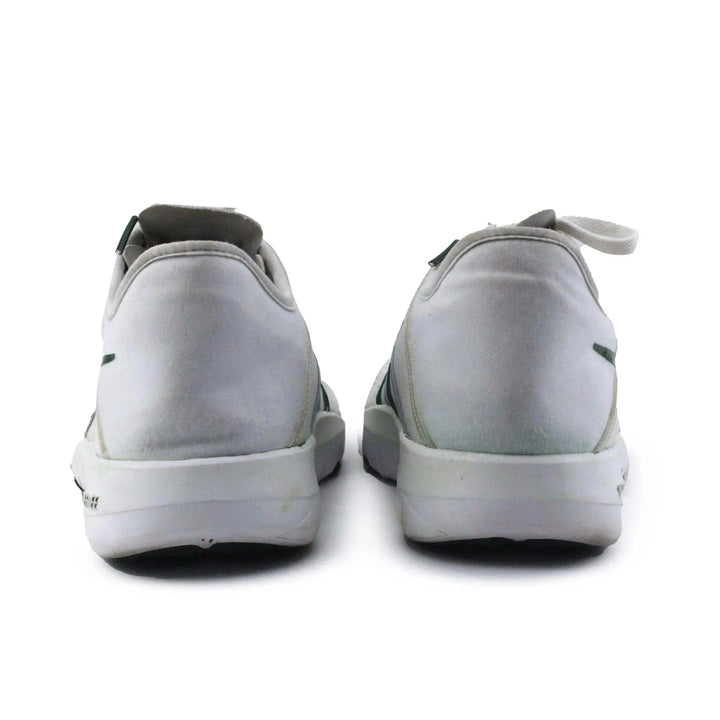 Nike Free TR 6 - sundaybazar