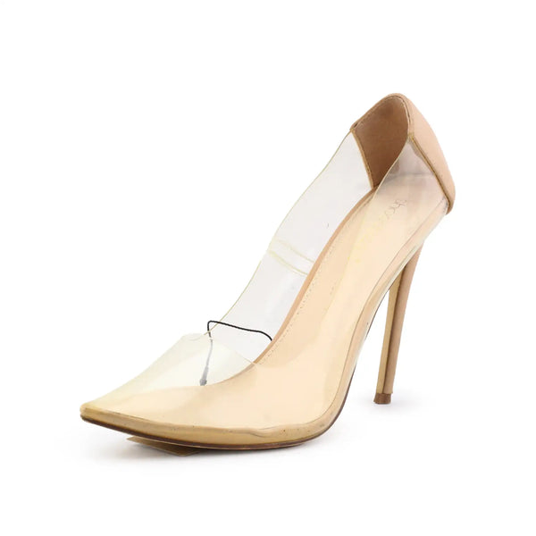 Shoedazzle