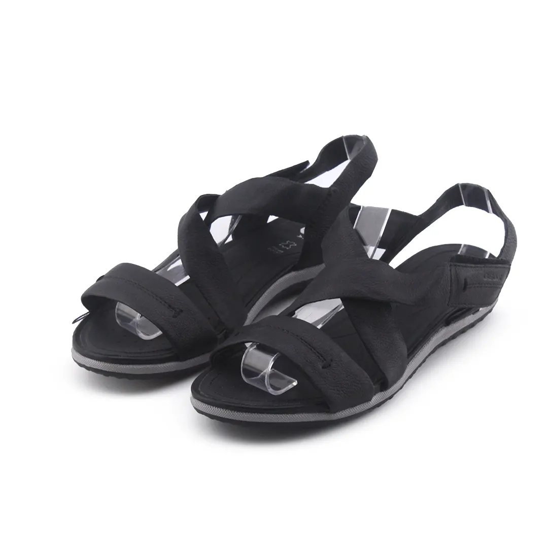 Geox