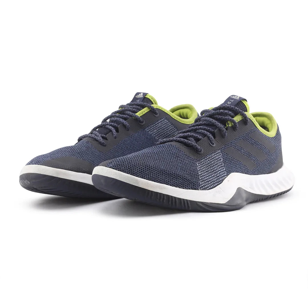 Adidas Training CG3492