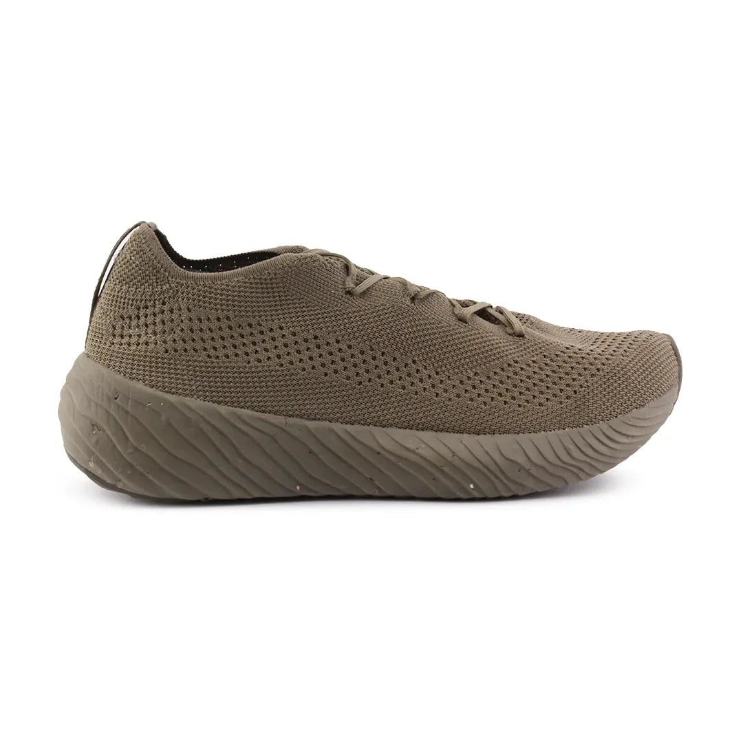 Zara Jetfoam V3