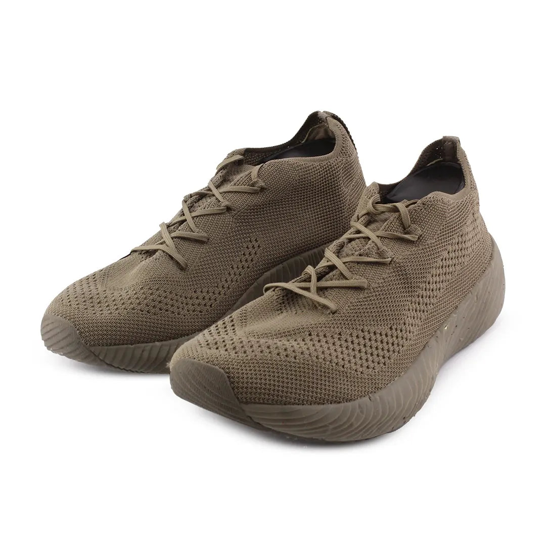Zara Jetfoam V3