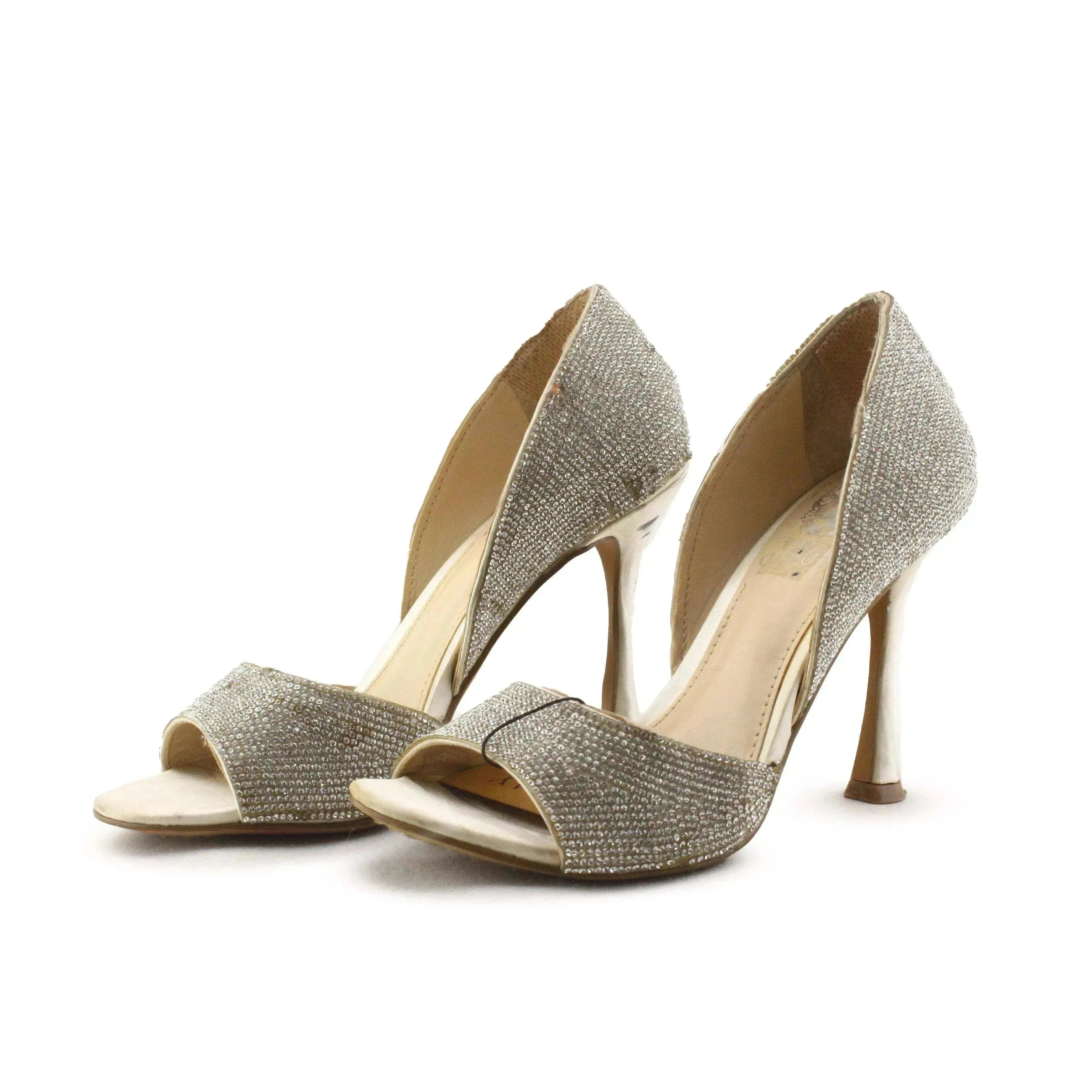 Vince Camuto - sundaybazar