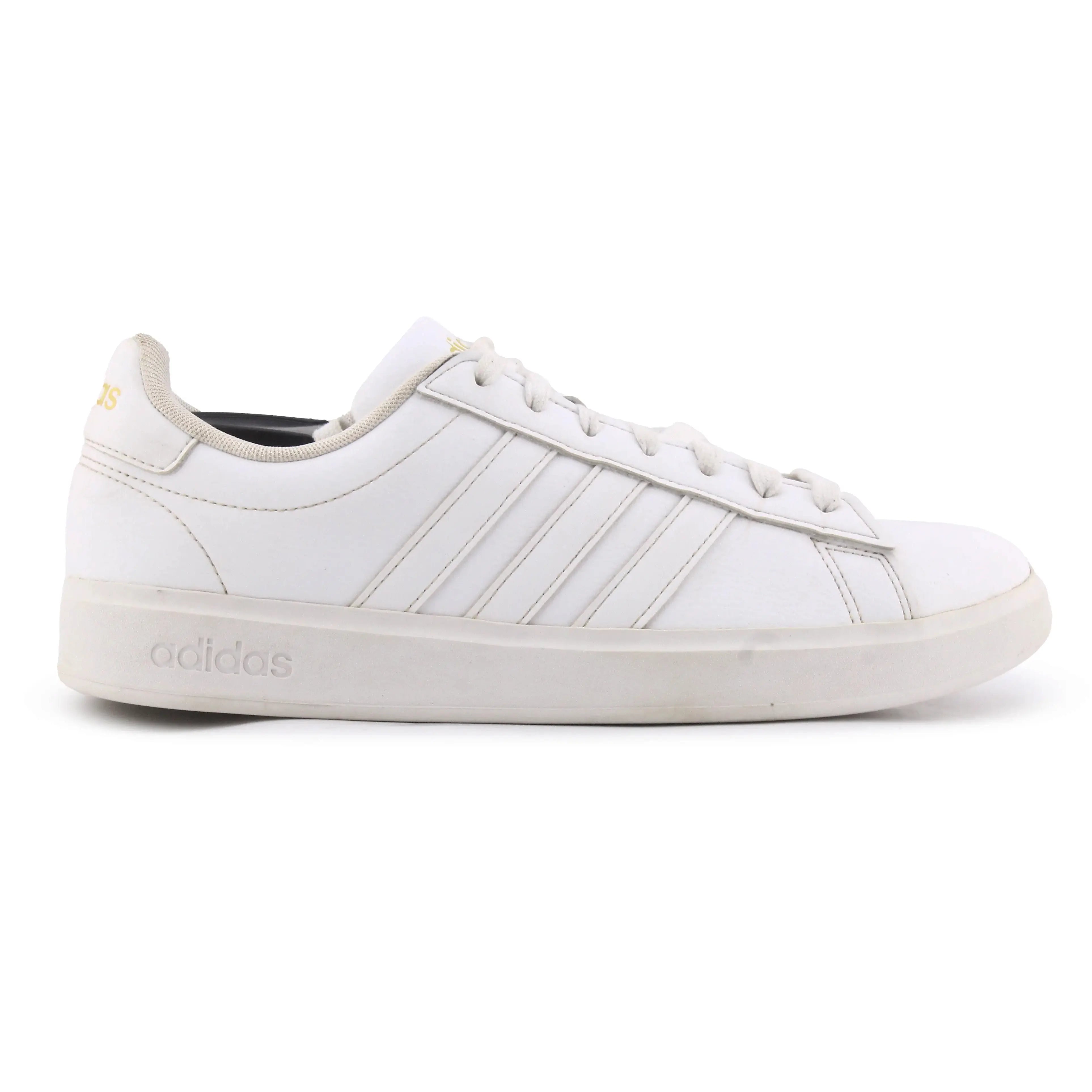 Adidas Grand Court 2.0