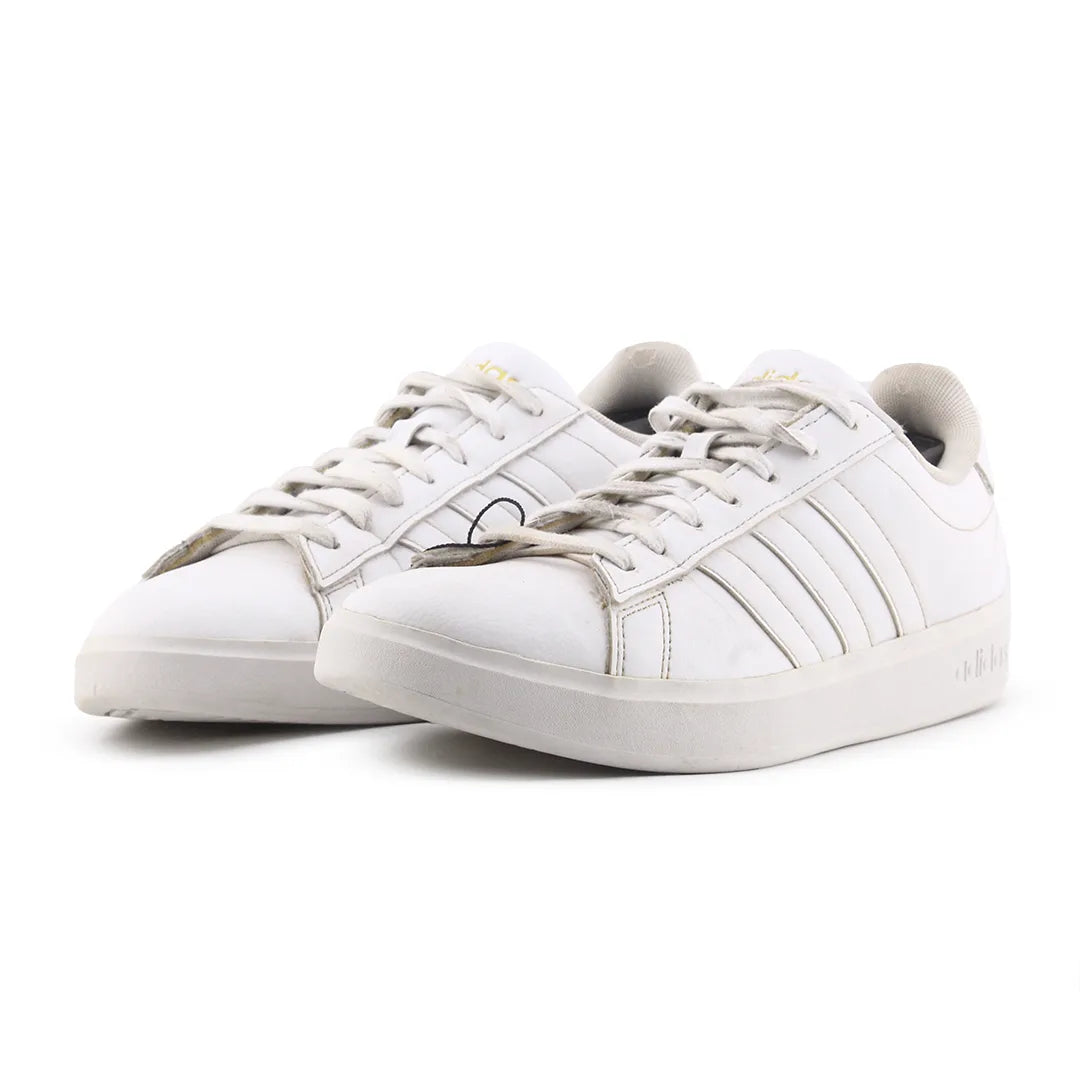 Adidas Grand Court 2.0