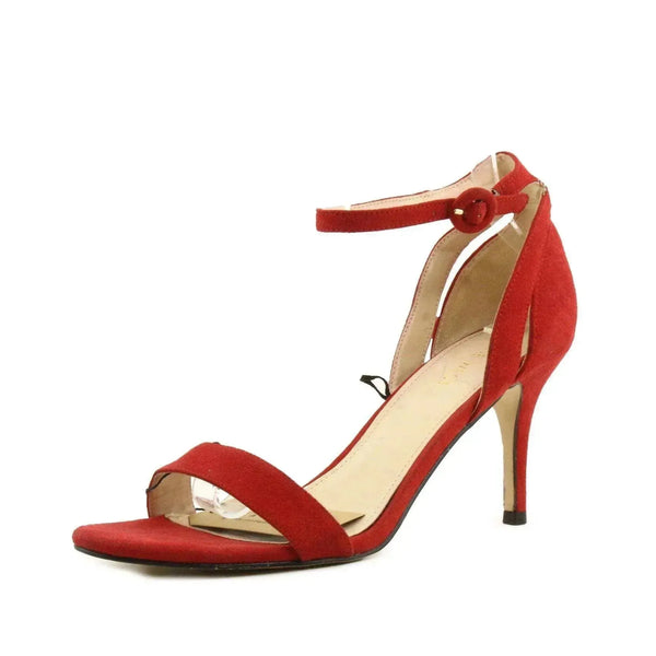 Nine West - sundaybazar