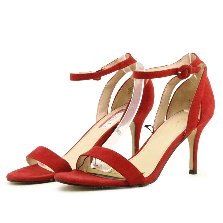 Nine West - sundaybazar