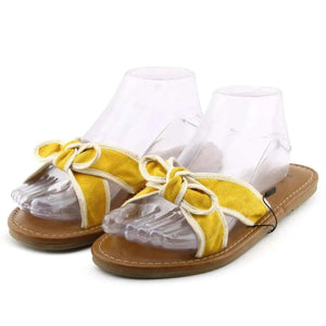 Shade & Shore - sundaybazar