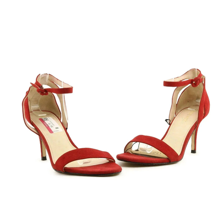 Nine West - sundaybazar