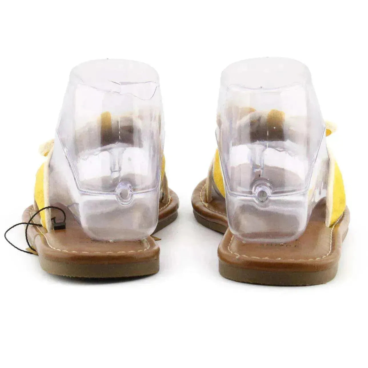 Shade & Shore - sundaybazar