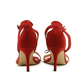 Nine West - sundaybazar