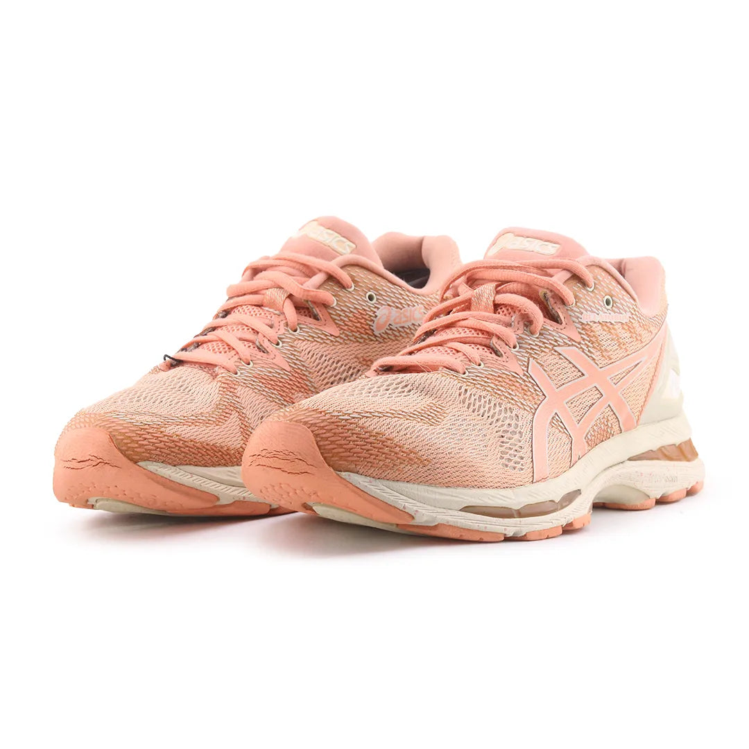 Asics Gel-Numbus 20