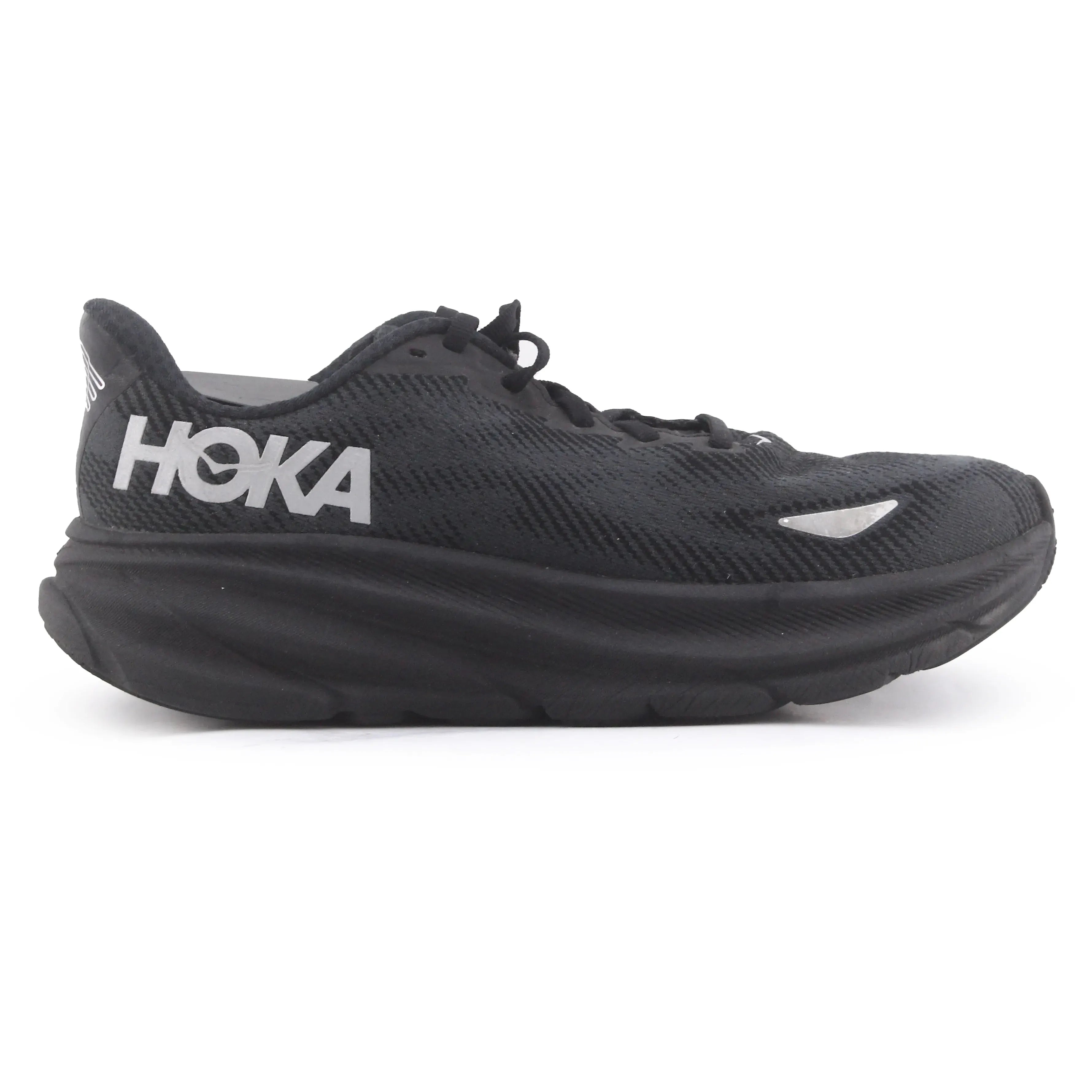 Hoka One One Clifton 9