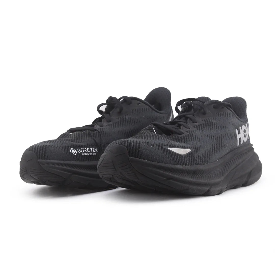 Hoka One One Clifton 9
