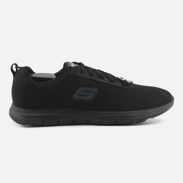 Skechers Relaxed Fit Memory Foam