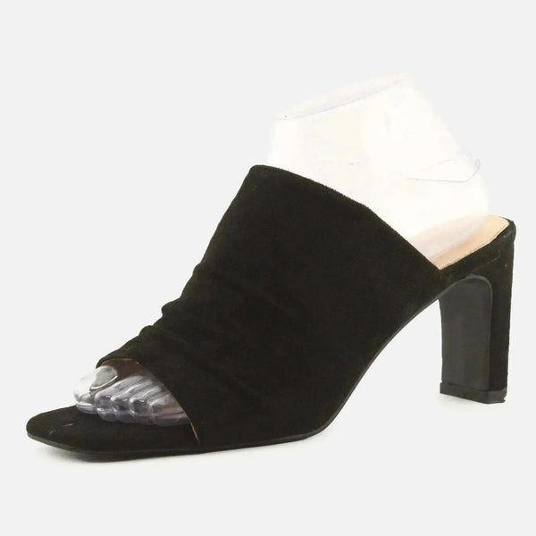 Lucky Shoes - sundaybazar