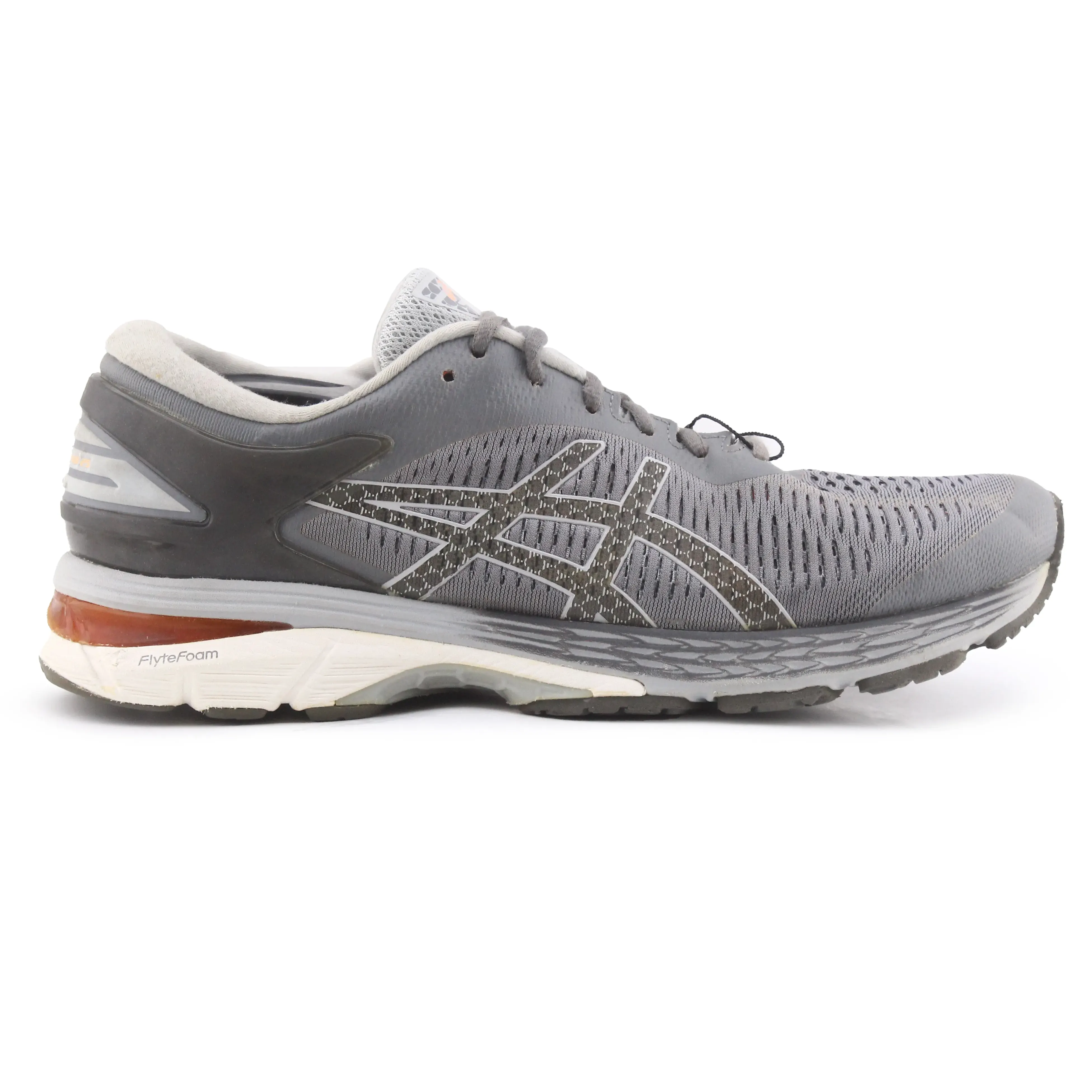 Asics Gel-Kayano 25