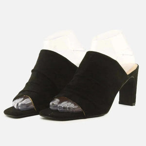 Lucky Shoes - sundaybazar