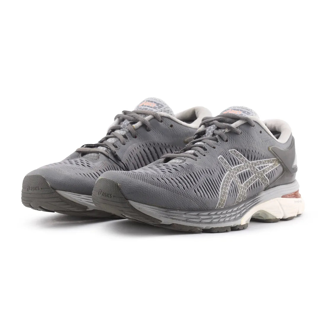 Asics Gel-Kayano 25