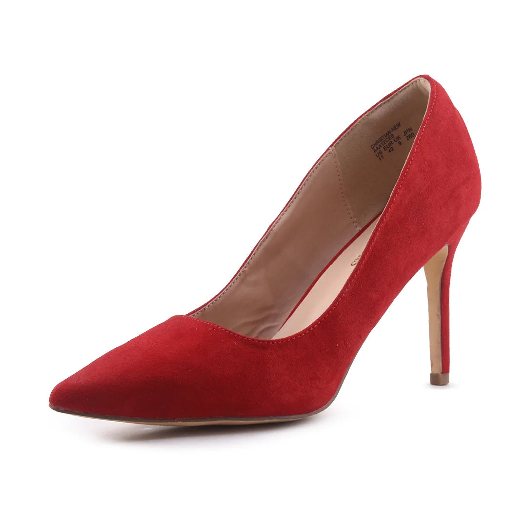 Justfab