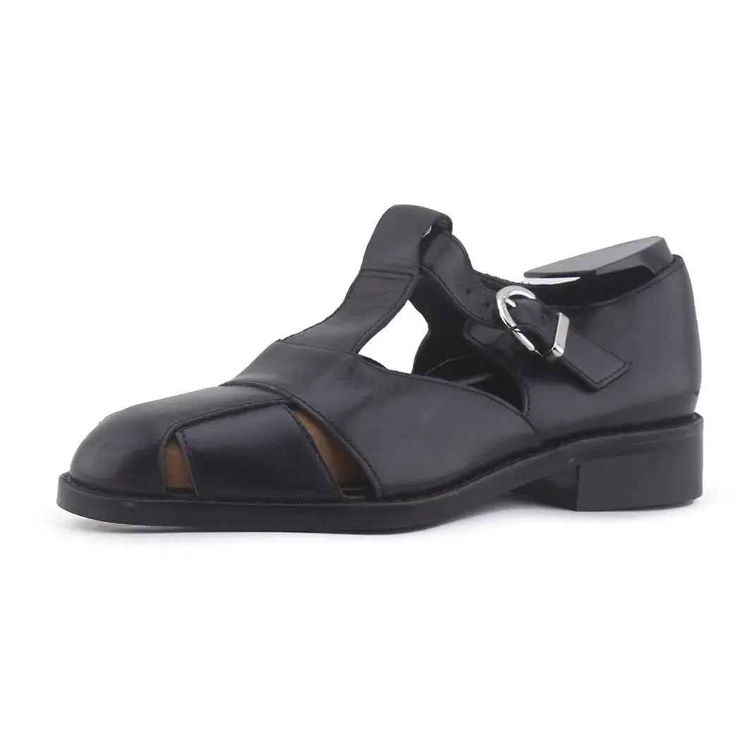 Nordstrom