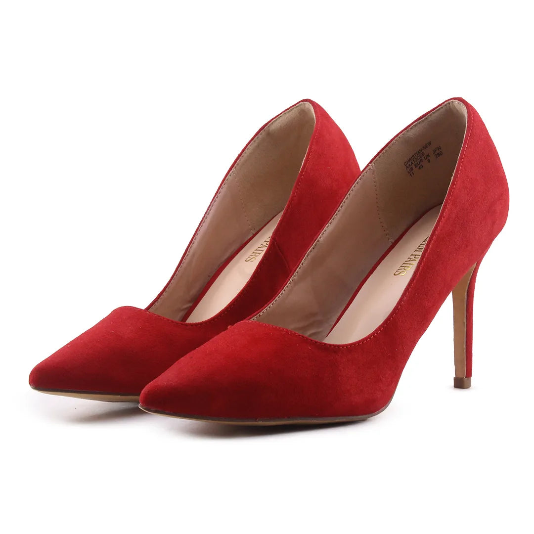 Justfab
